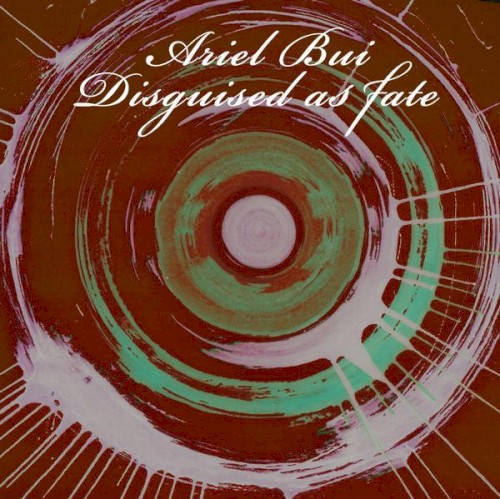 Disguised as Fate