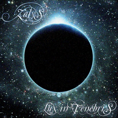Lux in Tenebris