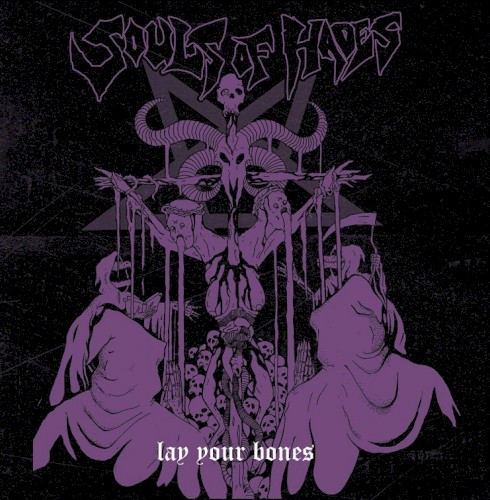 Lay Your Bones