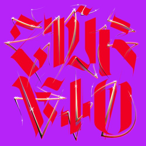 ATØ