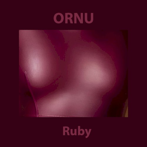 Ruby