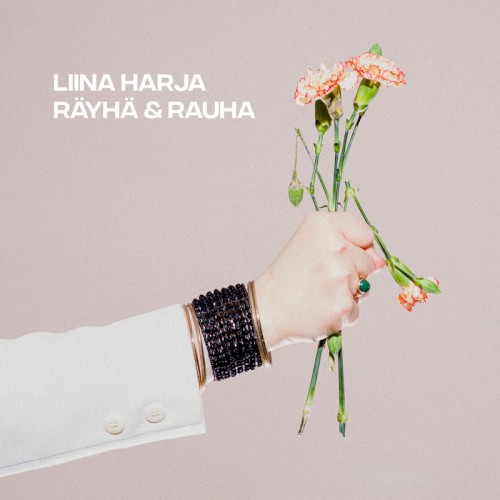 Räyhä & Rauha