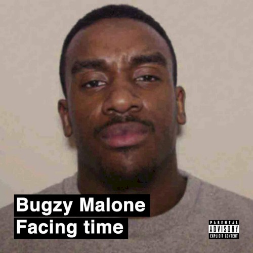 Facing Time