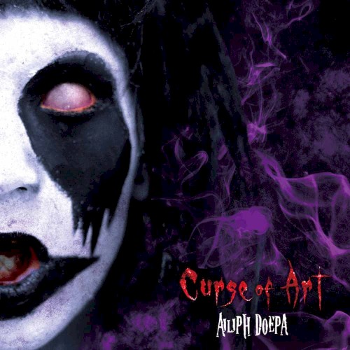 Curse of Art
