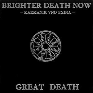 Great Death