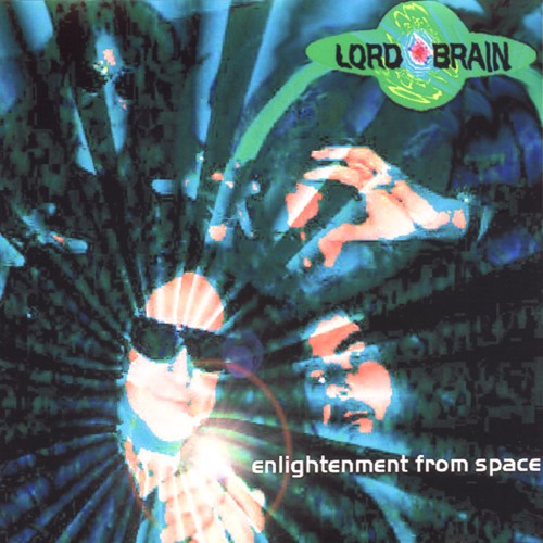 Enlightenment From Space
