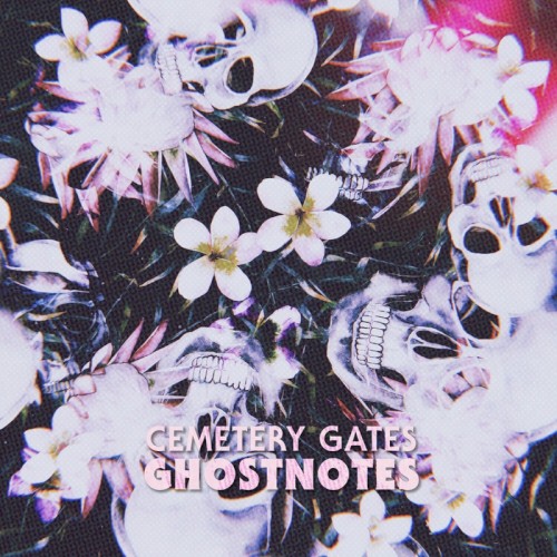 Ghostnotes