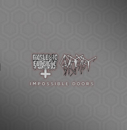 Impossible Doors