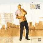 Funkajazz