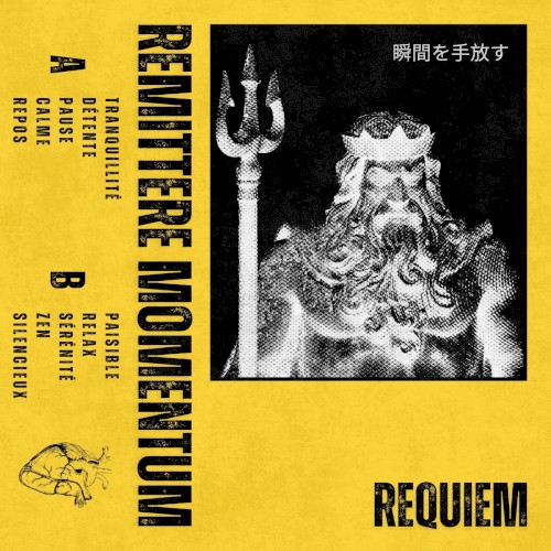 REQUIEM