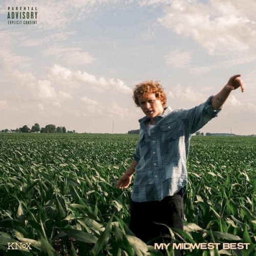 My Midwest Best