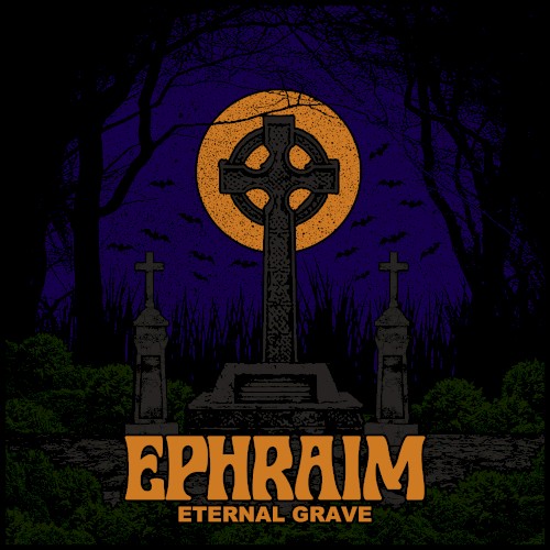 Eternal Grave