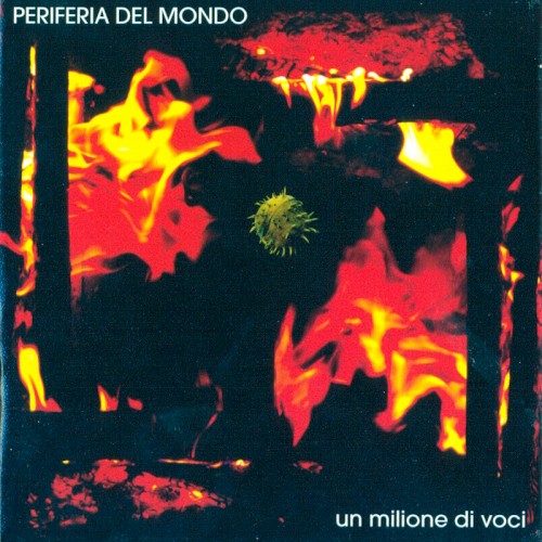 Un milione di voci
