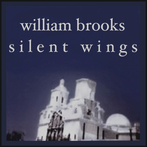 Silent Wings