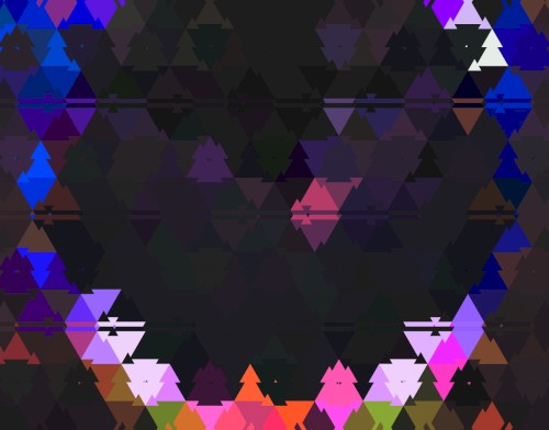 PATTERNS
