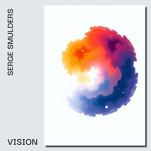 Vision