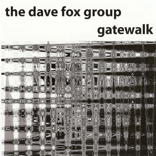 Gatewalk
