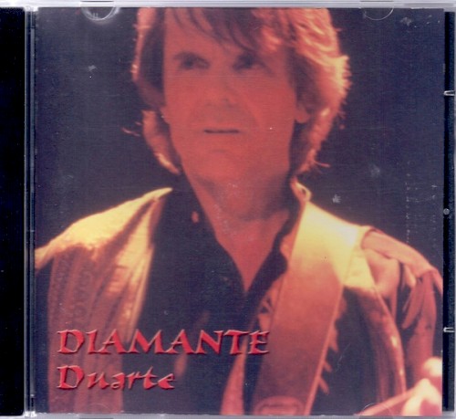 Diamante