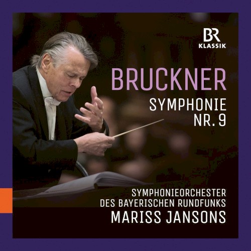 Symphonie Nr. 9