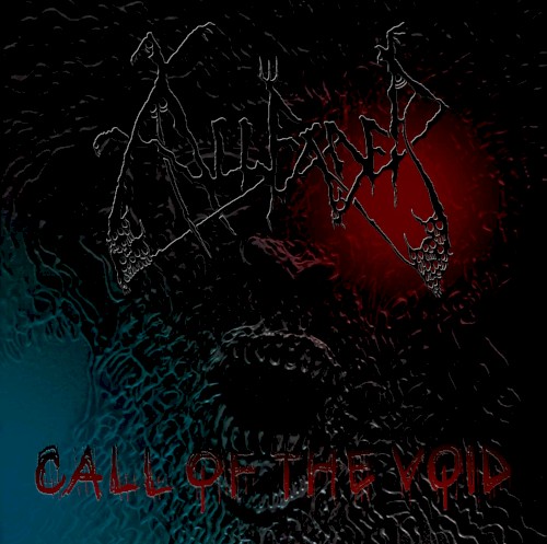 Call of the Void