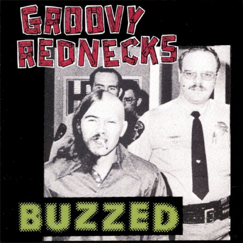 Buzzed