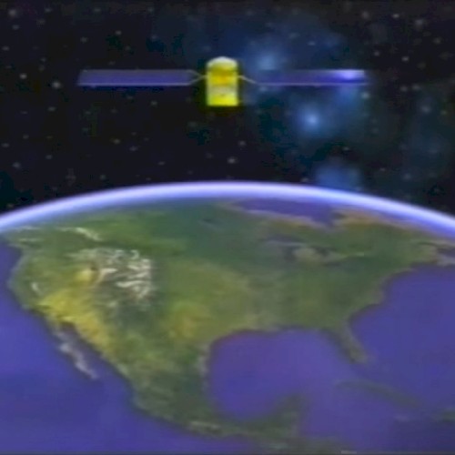 ６０００ ｓａｔｅｌｌｉｔｅｓ