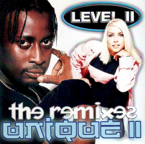 Level II