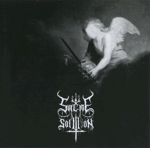 To Welcome Death (By Heart and Soul)
