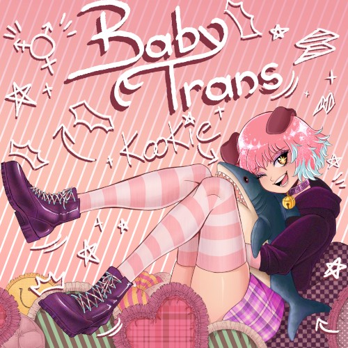 Baby Trans