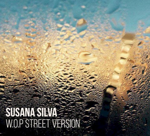 W.o.P. Street