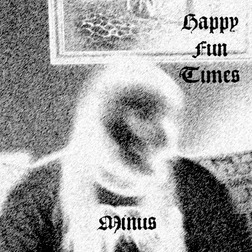 Minus