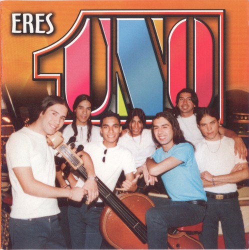 Eres
