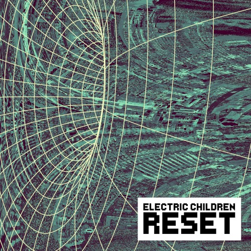 RESET