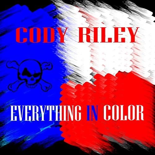 Everything in Color