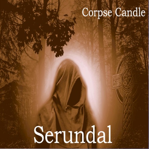 Corpse Candle