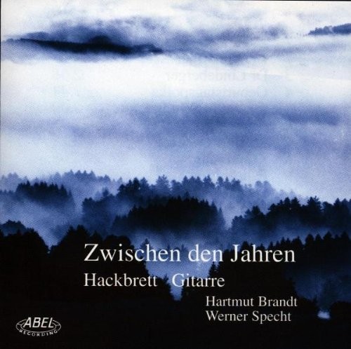 Zwischen den Jahren