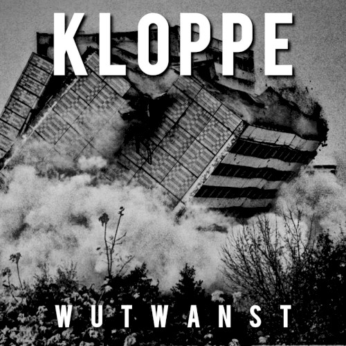 WUTWANST