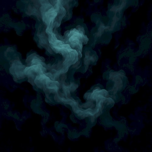 Colorway of Universe