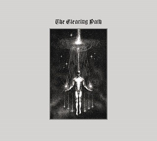 Watershed Between Firmament and the Realm of Hyperborea