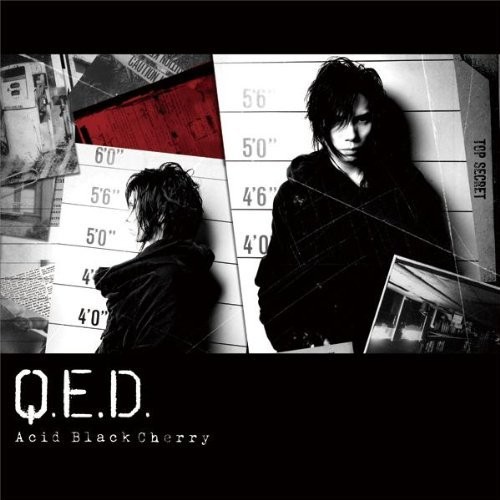 Q.E.D.