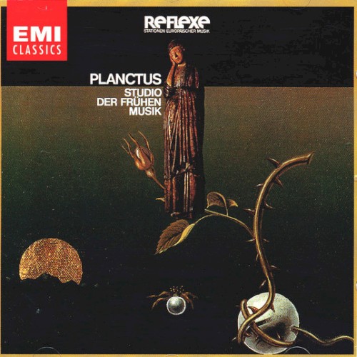 Planctus