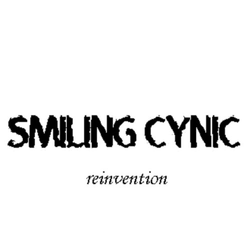 Reinvention