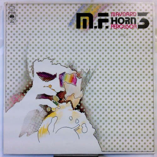 M.F. Horn 3