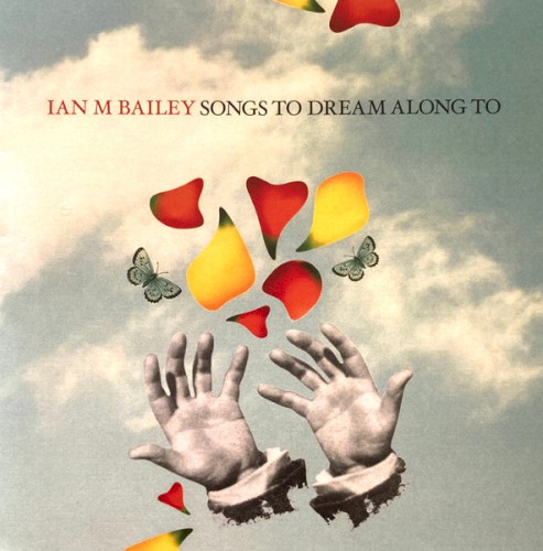 Songs To Dream Along To