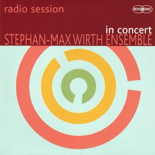 Radio Session
