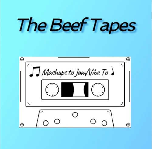 The Beef Tapes