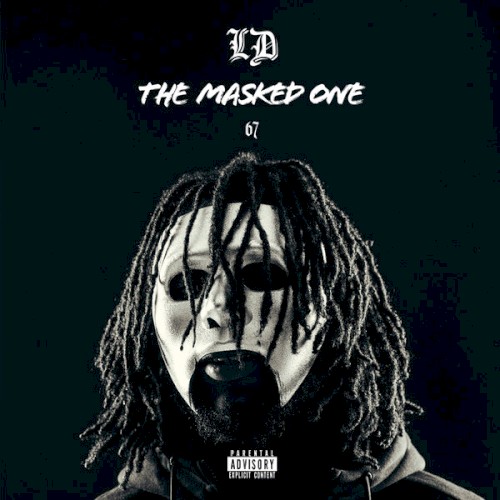 The Masked One