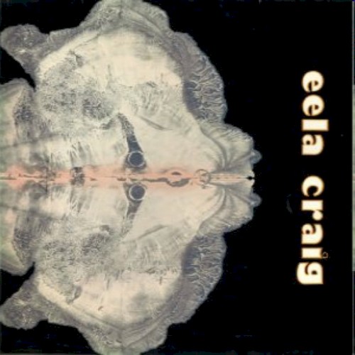 Eela Craig