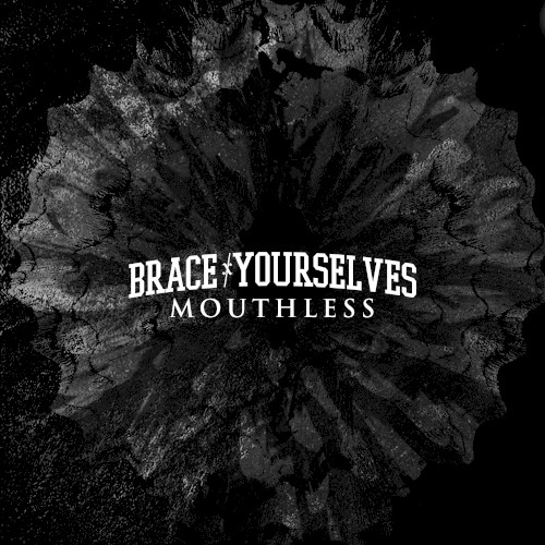 Mouthless