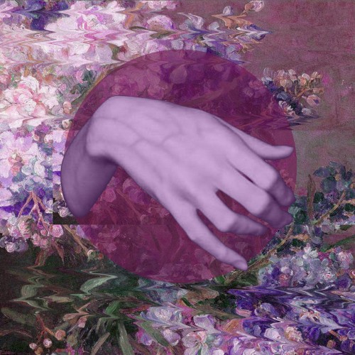 Dead Friends